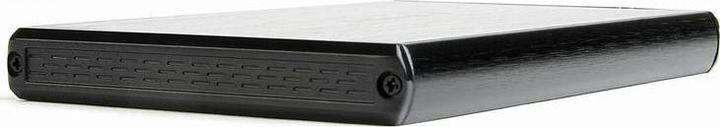 Immagine prodotto Gembird CASO HDD EST. USB3 2,5"/Juodas EE2-U3S-3 (2.5")