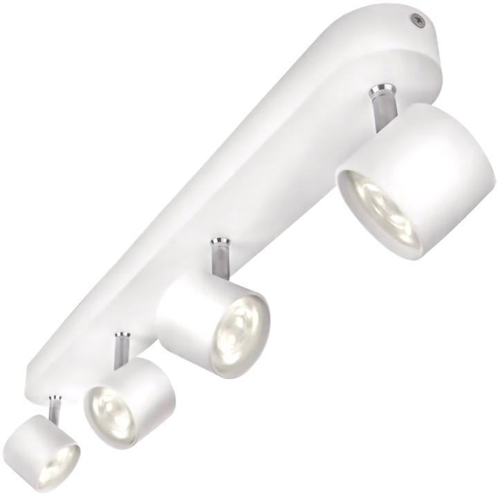 Actual product image Philips Aurora (2000 lm)