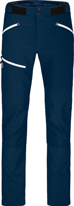 Produktbild Ortovox Westalpen Softshell Pants (XL)