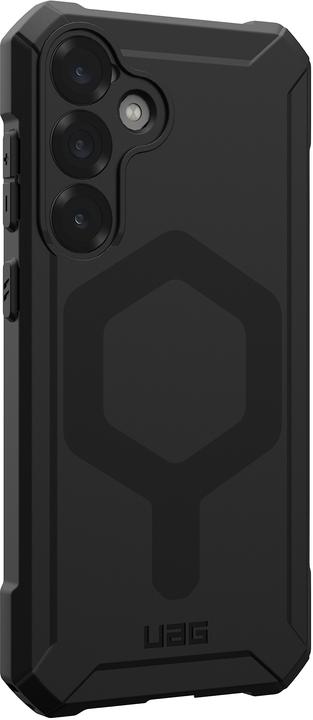 Immagine prodotto UAG Essential Armor with Magnet (Samsung Galaxy S25+)