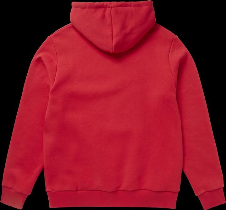 Actual product image Mystic Icon Hood Sweat (M)