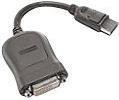 Immagine prodotto Lenovo Cavo DisplayPort (0.20 m, DisplayPort)