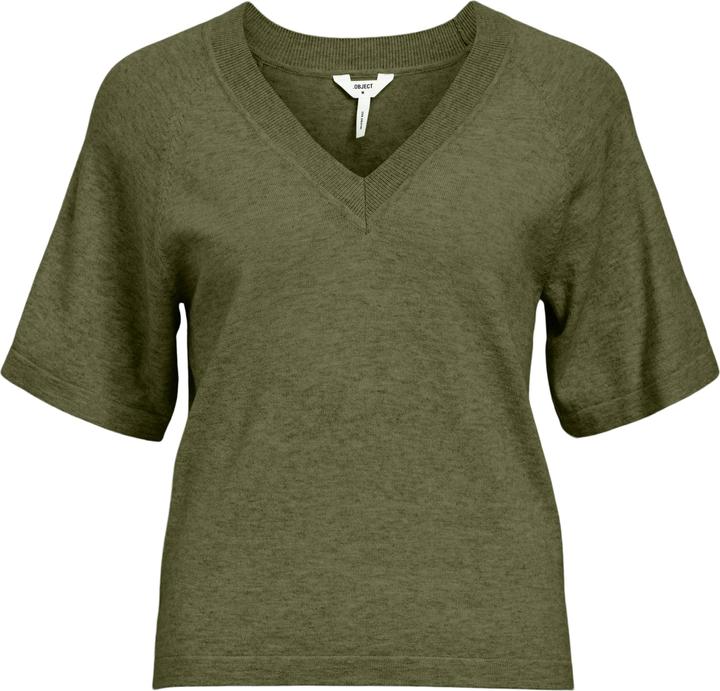 Immagine prodotto Object OBJTHESS Stricktop (S)
