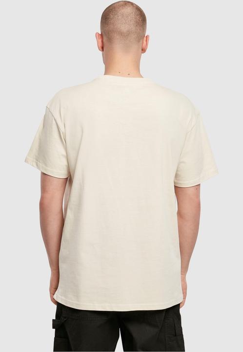 Image du produit MT Alaska Vintage Oversize Tee (XS)