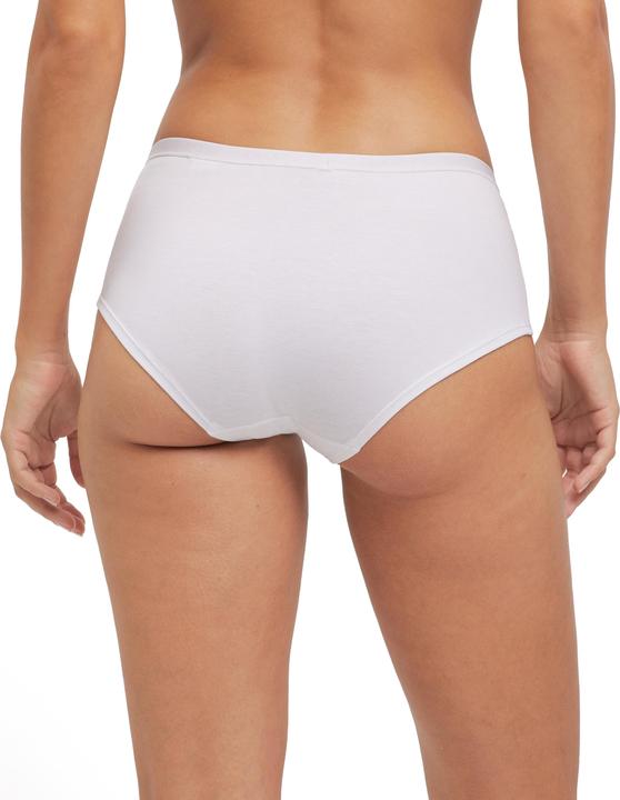 Produktbild Falke 2-Pack Damen (XS, 2er Pack)