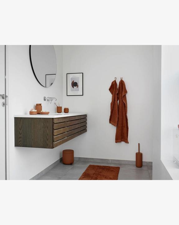 Actual product image Zone Denmark Ume