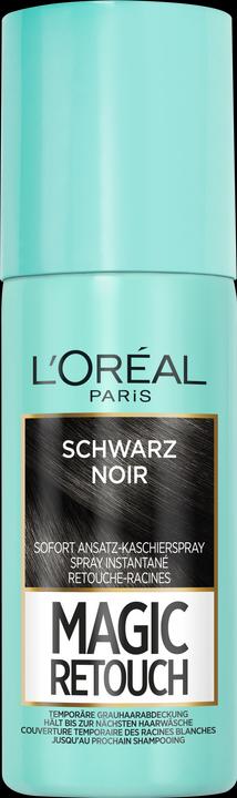 L'Oréal Paris Magic Retouch Roots