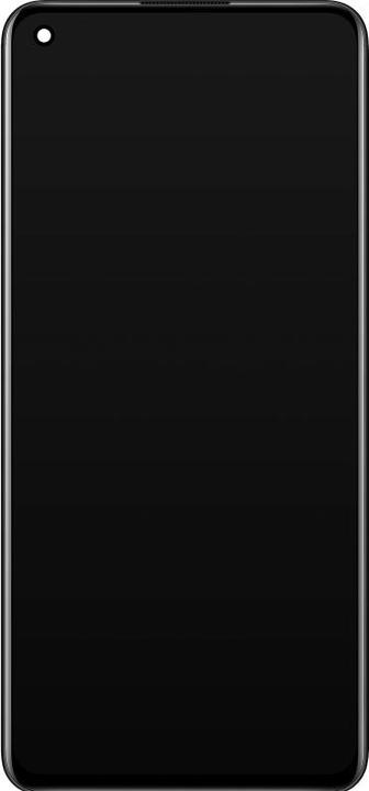 Immagine prodotto realme Display Unit für GT Neo2, Schwarz (Display)