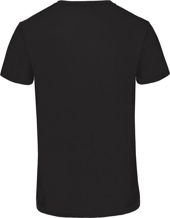 Immagine prodotto B&C T-shirt hommes Triblend (XXL)