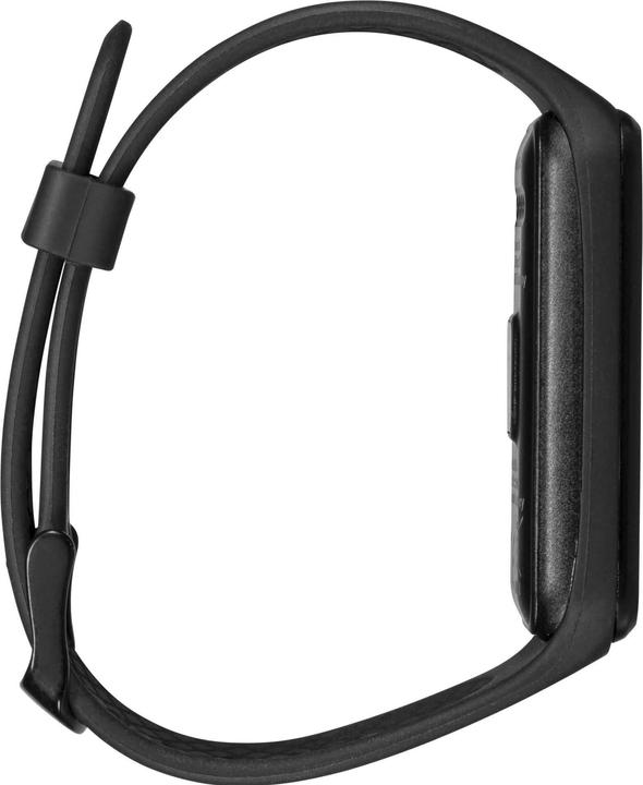 Produktbild Beurer AS 99 (50 mm)