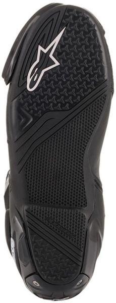 Produktbild Alpinestars SMX Plus V2 Boots (Herren, Damen, 42)