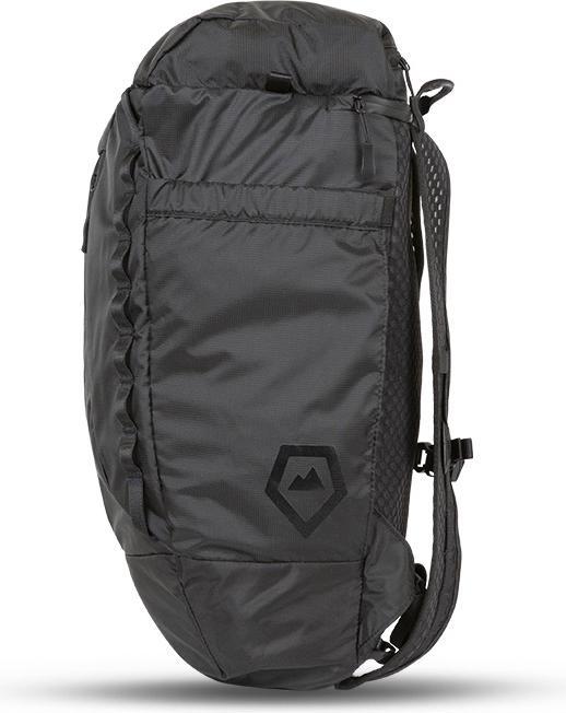 Actual product image Wandrd Veer 18 (Photo backpack, 18 l)