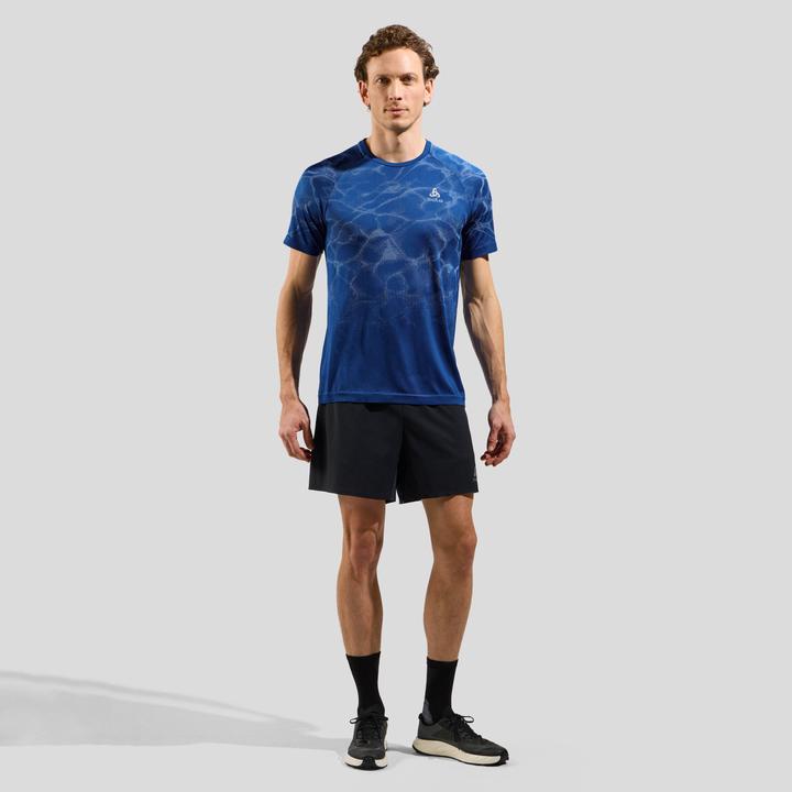 Actual product image Odlo Zeroweight (XXL)