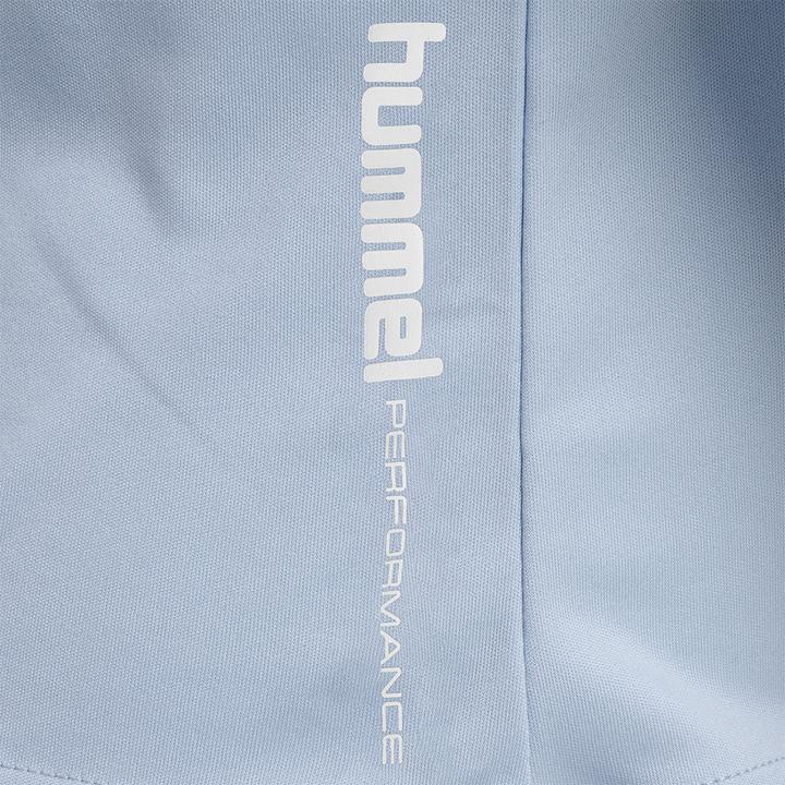 Image du produit hummel hmlPULSE TRAINING W T-SHIRT S/S (M)