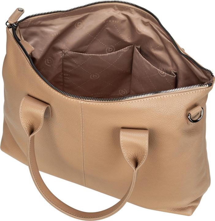 Image du produit Bugatti Shopper ELSA (15 l)