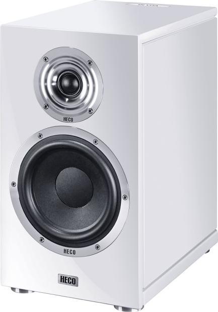 Immagine prodotto Heco Vita 3 (1 coppia, 160 W)
