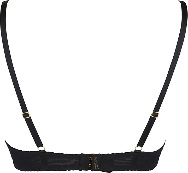 Actual product image Axami 1/4 cup Bra Giada (S)