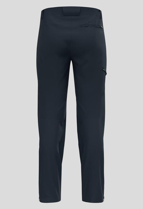 Actual product image Odlo Ascent Warm (50)
