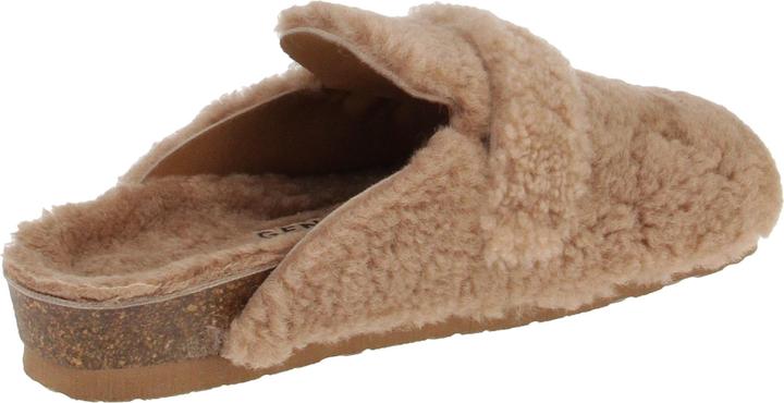 Actual product image Genuins Grisel Sheepskin (37)