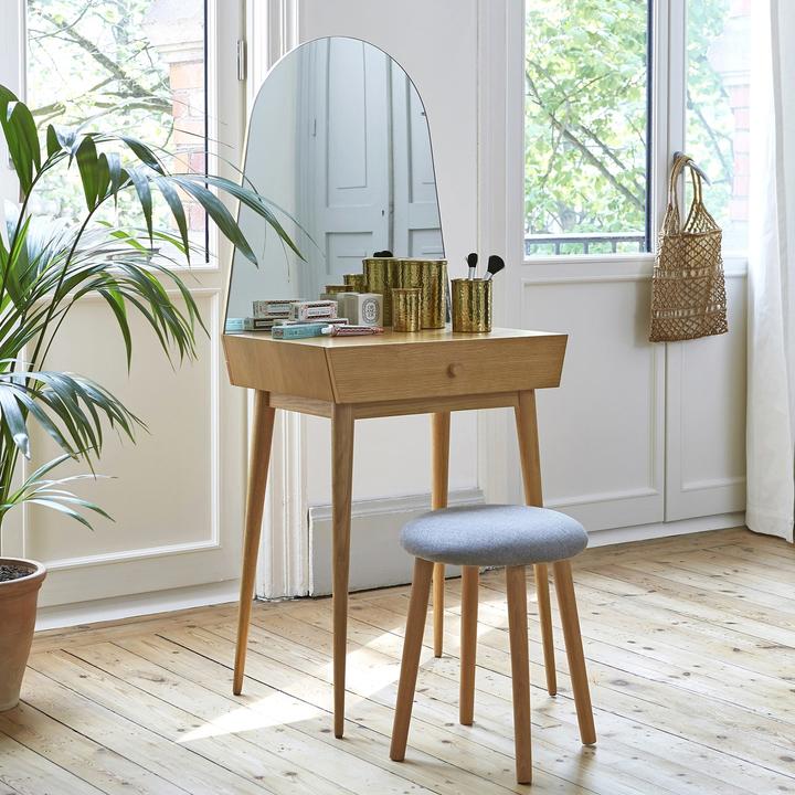 Produktbild La Redoute Interieurs Clairoy