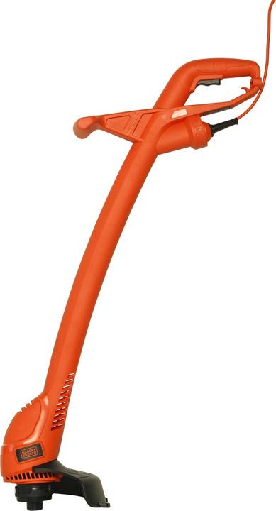 Image du produit Black & Decker Gl360 (Fils coupe-herbe)