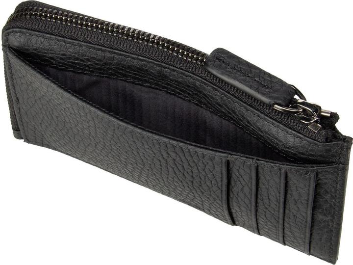 Image du produit Bogner Porte-cartes Vail Kiran Cardholder MH4Z