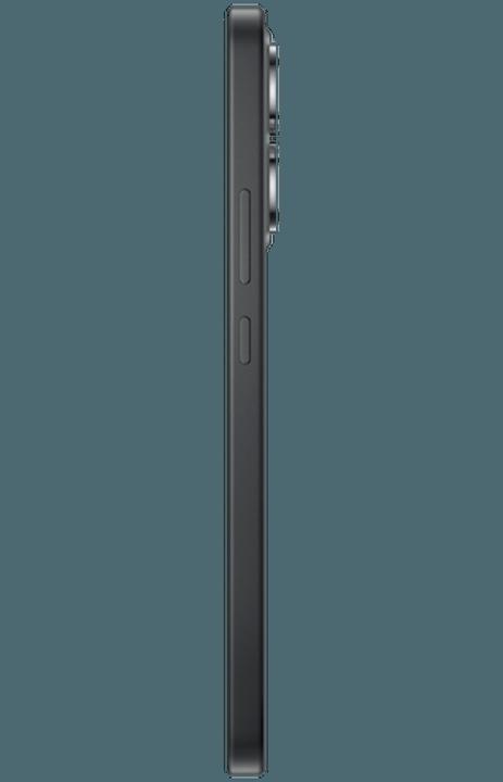 Image du produit OPPO 13 FS 5G (512 Go, Gris graphite, 6.67", Double SIM, 50 Mpx, 5G)
