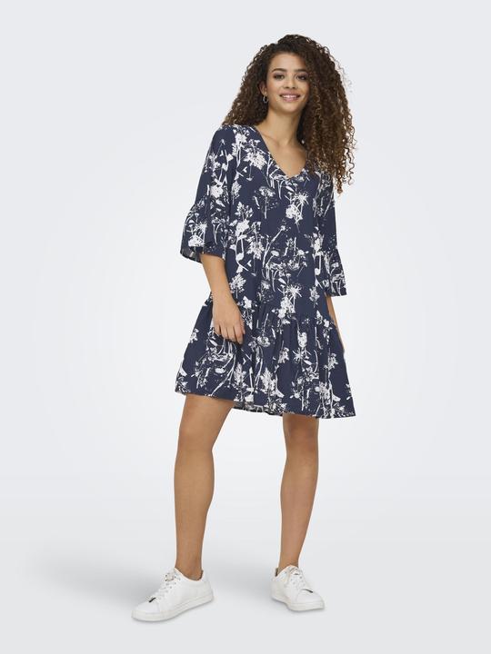 Produktbild JdY JDYCAMILLE Kurzes Kleid Kleid (M)