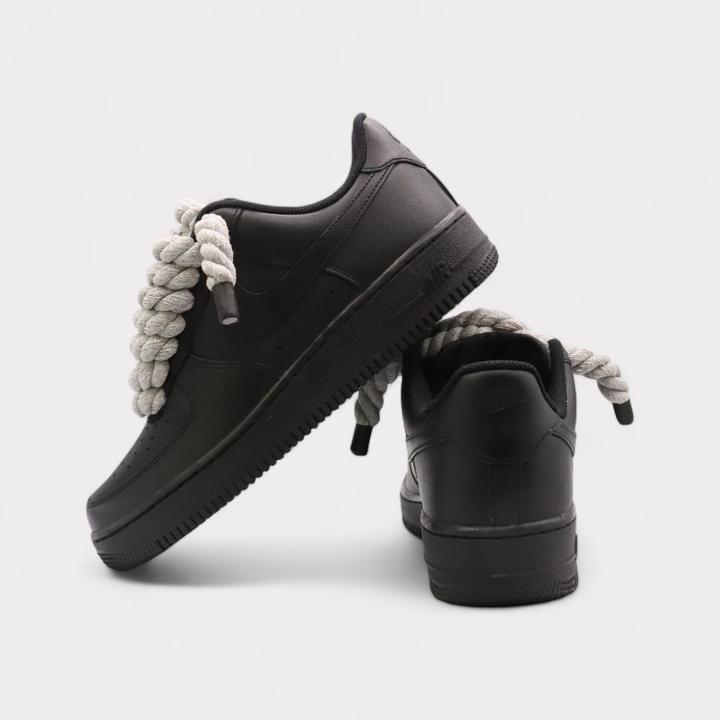 Produktbild Nike Air Force 1 Black (39)