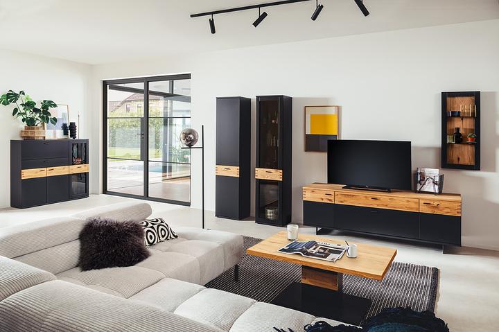 Produktbild Furn Cesena