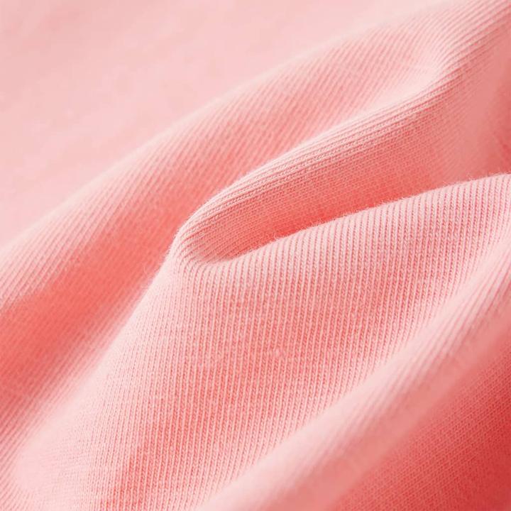 Actual product image VidaXL Janessa (104)