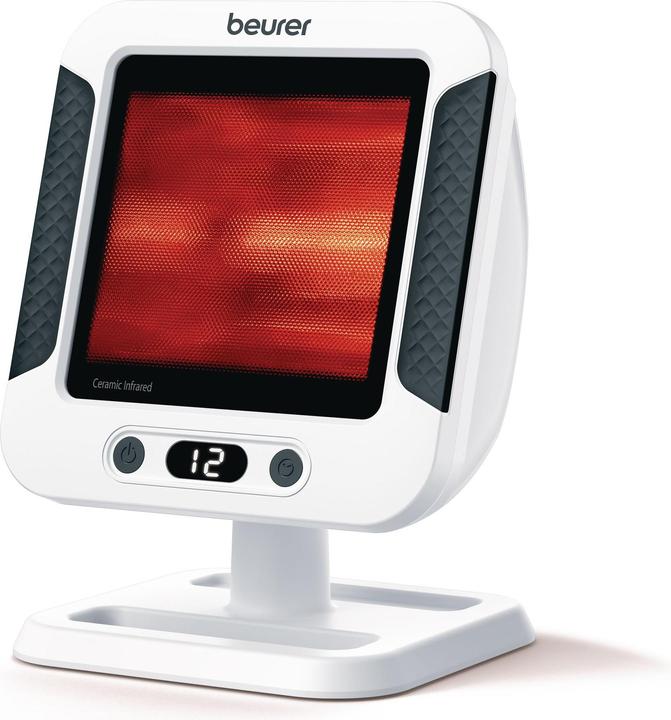 Beurer IL 60 (300 W)