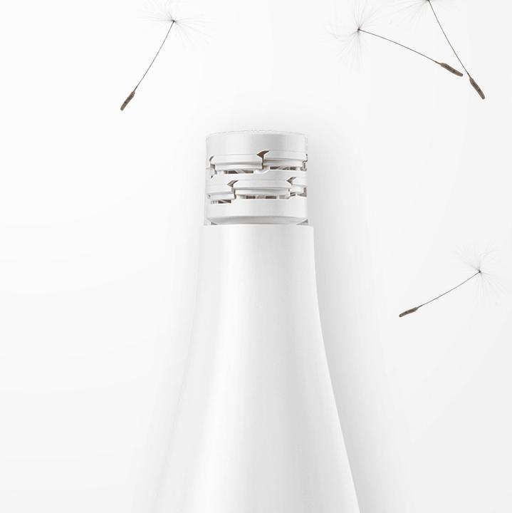 Image du produit Braun FaceSpa Pro 910