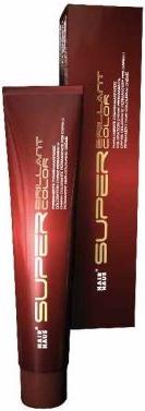 Actual product image SBC 5-37gs light brown gold sand 100 ml (Light brown gold sand)