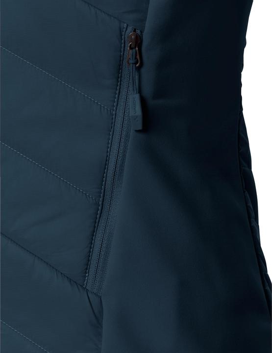 Image du produit Vaude Sesvenna IV (M)