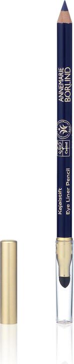 Annemarie Börlind Kajalstift (marine blue 19)