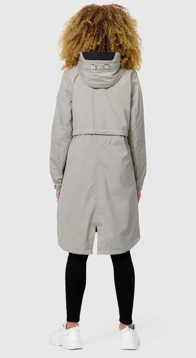 Immagine prodotto Navahoo Perla d'argento (3XL)