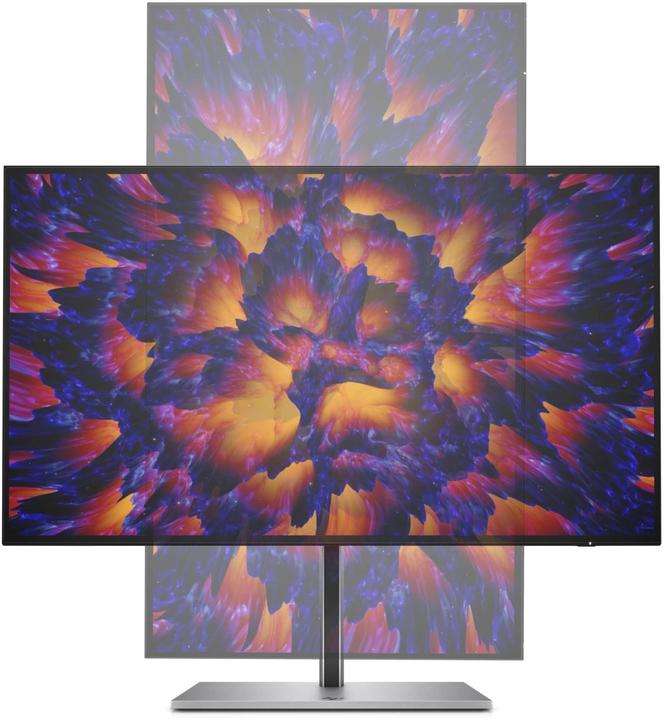 Produktbild HP Z24m G3 (2560 x 1440 Pixel, 23.80")