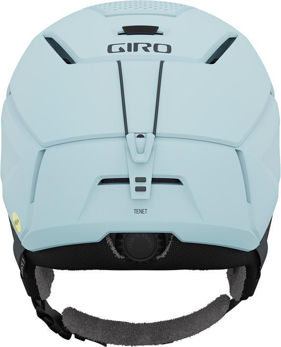 Produktbild Giro Tenet W MIPS Helmet (52 - 55 cm, S)