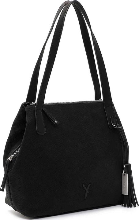Immagine prodotto Suri Frey Shopper Romy (15.19 l)