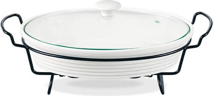Image du produit Maestro Podgrzewacz do potraw MR-11460-74
