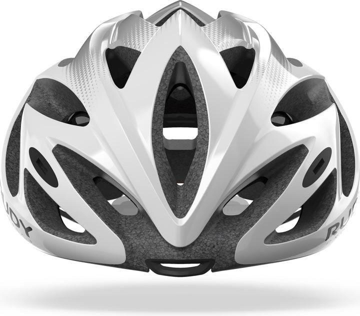 Image du produit Rudy Project Casque Rush (51 - 55 cm)