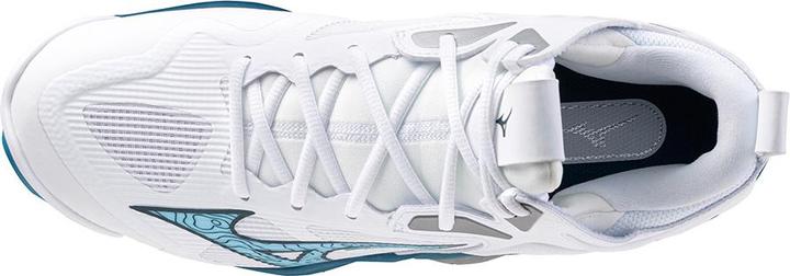 Image du produit Mizuno Wave Momentum 3 Mid UX (42.5)