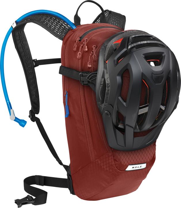 Image du produit Camelbak M.U.L.E. 12 Rucksack (12 l)