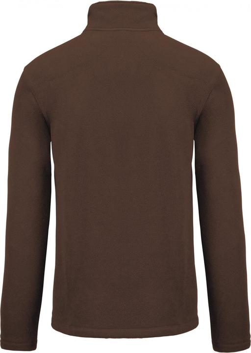 Image du produit Kariban Falco (XL)