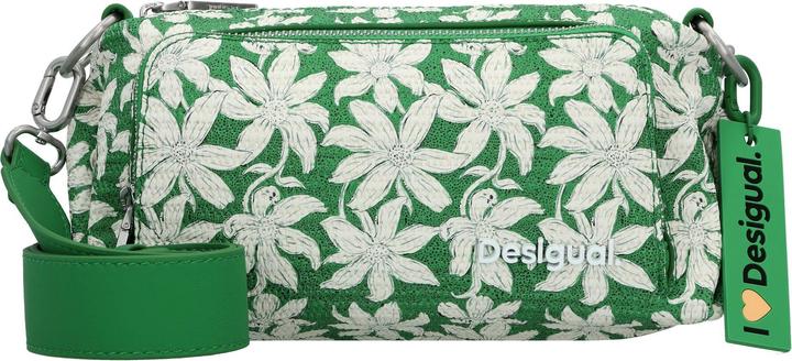 Immagine prodotto Desigual Borsa a tracolla Viceversa 23,5 cm