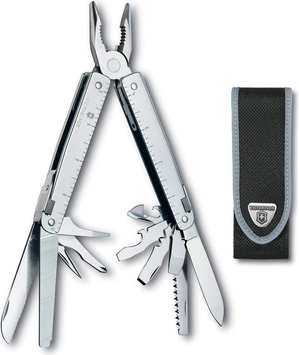 Produktbild Victorinox SwissTool (29 Funktionen)