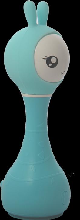Produktbild Alilo Smart Bunny