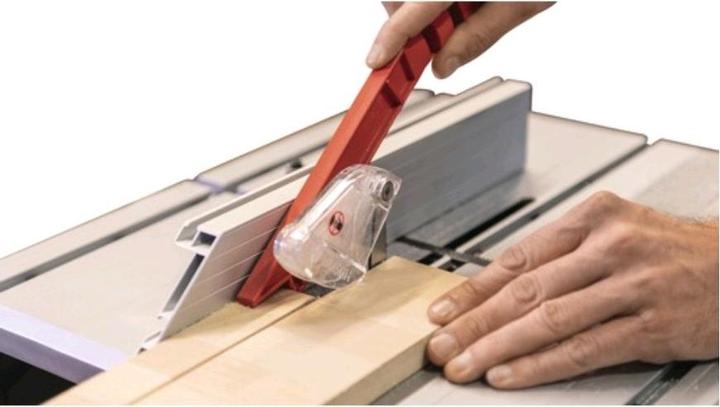 Productafbeelding Bosch Home & Garden Advanced TableCut 52