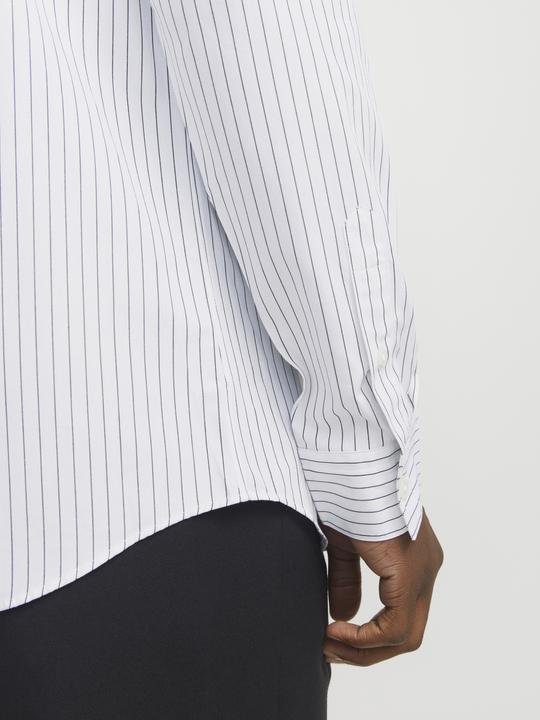Image du produit Jack & Jones Coupe décontractée Chemise (M)